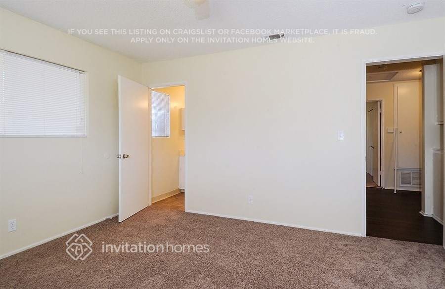 Building Photo - 35334 Mountain View St