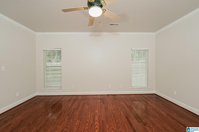 Building Photo - 7260 Cahawba Ln