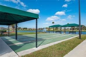Building Photo - 1717 Sunderland Dr