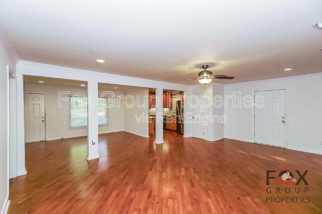 Building Photo - 1195 Nixon Heights Ln