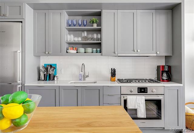 Building Photo - 1750 Wewatta St