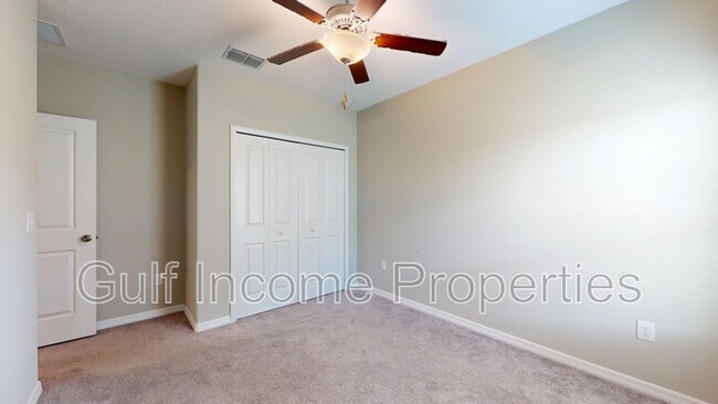Building Photo - 5412 Olano St