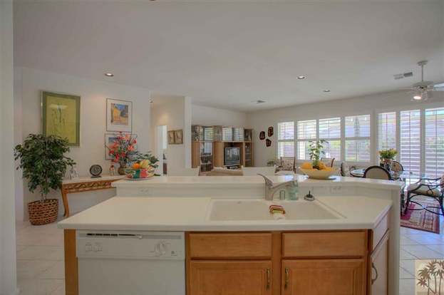 Building Photo - 78047 Freisha Ct