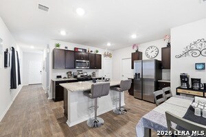 Building Photo - 10520 Pomme