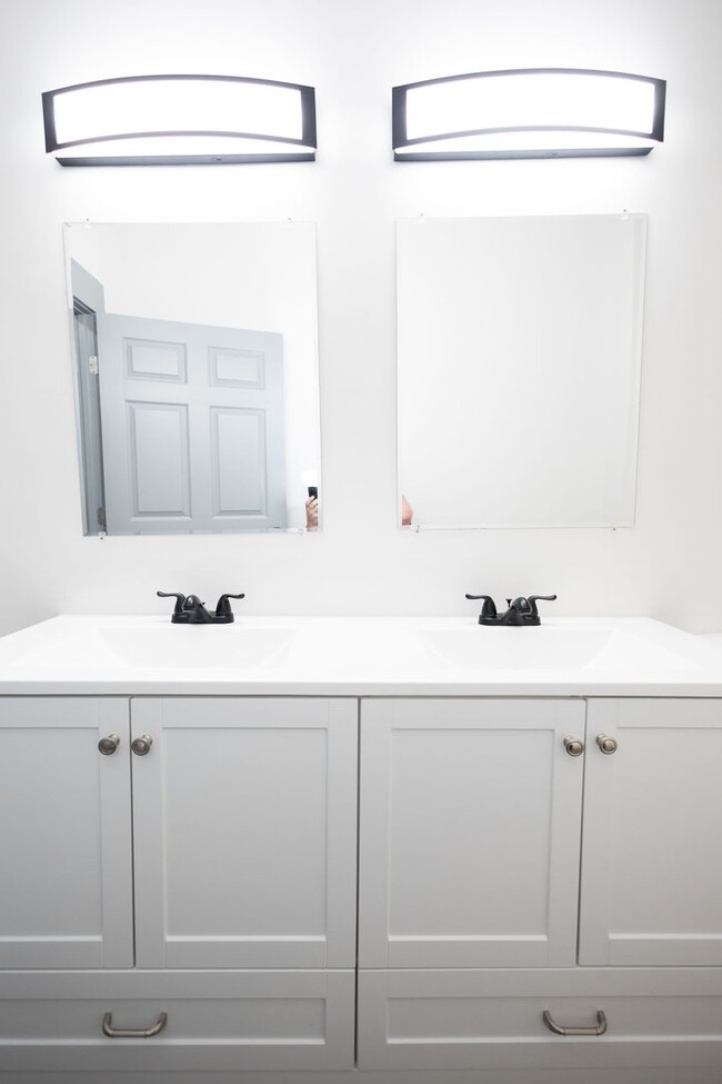 Building Photo - 3BR / 2BA Home for Rent in Griffin, GA