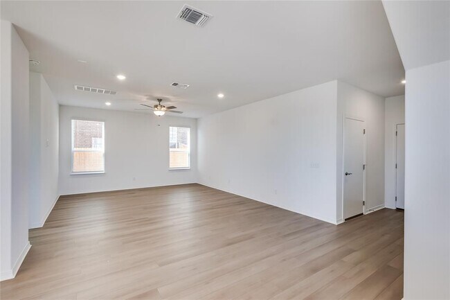 Building Photo - 109 Bridge Deck Lp