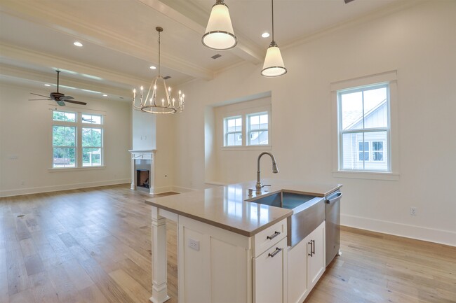 Building Photo - 4425 Grace Pk Trl