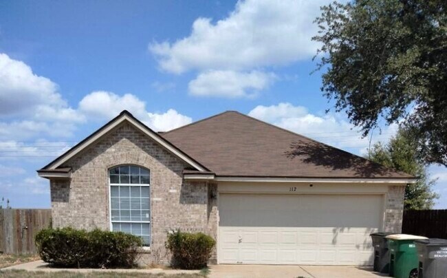 Building Photo - 112 Winston Ct