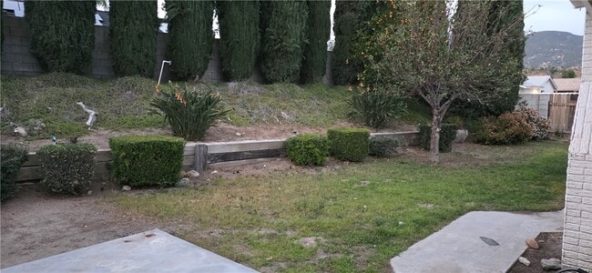 Building Photo - 5048 Wyche Ct