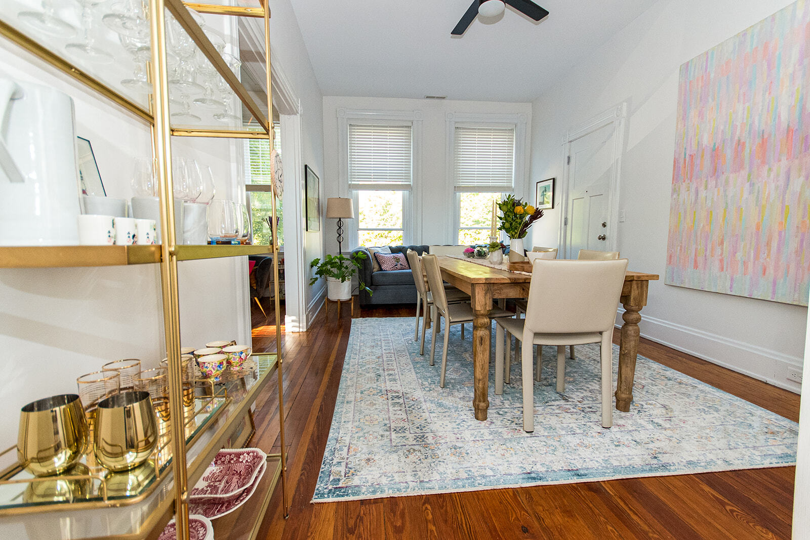 Building Photo - 1052 St Gregory St