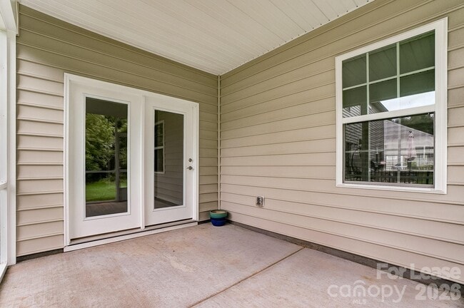 Building Photo - 2337 Abundance Ln
