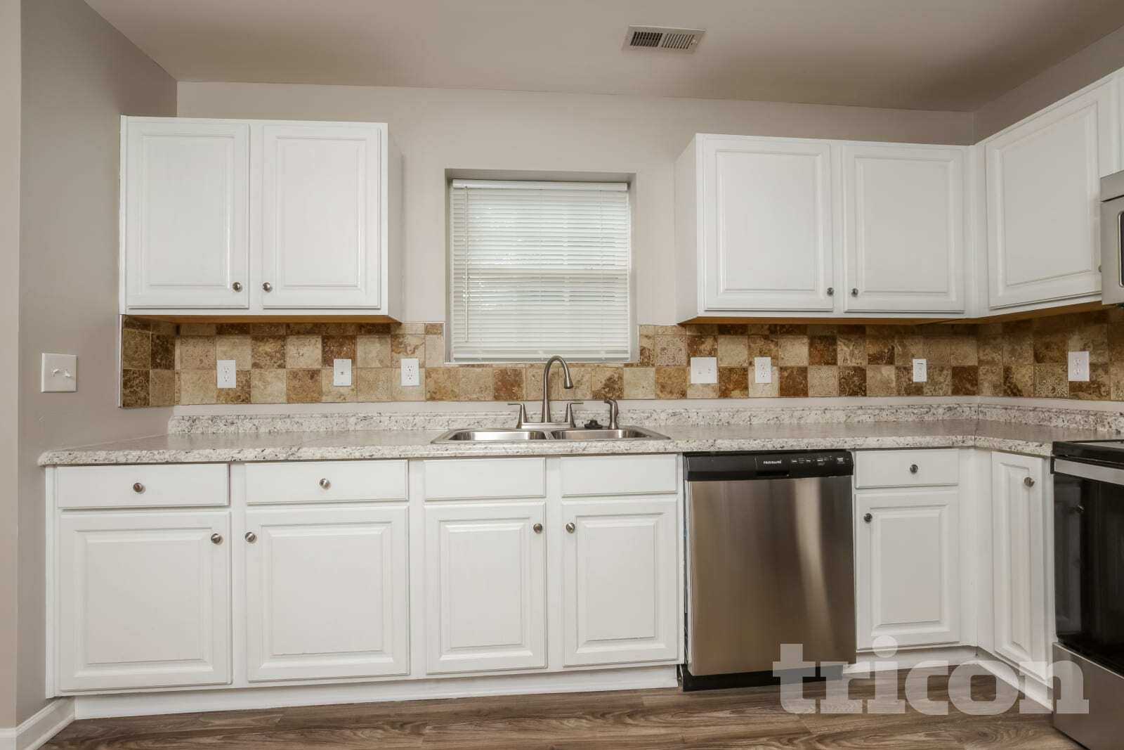 Building Photo - 4019 Black Locust Terrace