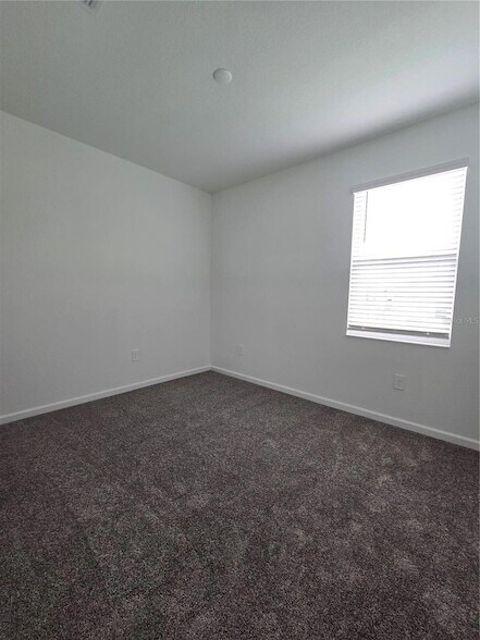 Building Photo - 1767 Foreman Rd