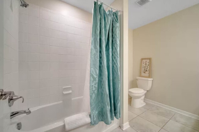 Building Photo - 4721 Clock Tower Dr