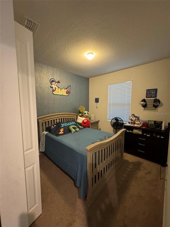 Building Photo - 362 Casa Verano Ln