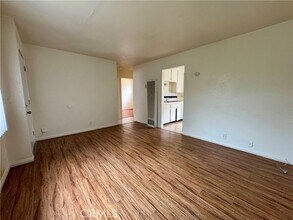 Building Photo - 2719 Maxson Rd