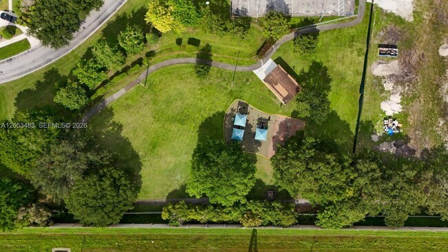 Building Photo - 15037 Brighton Ln