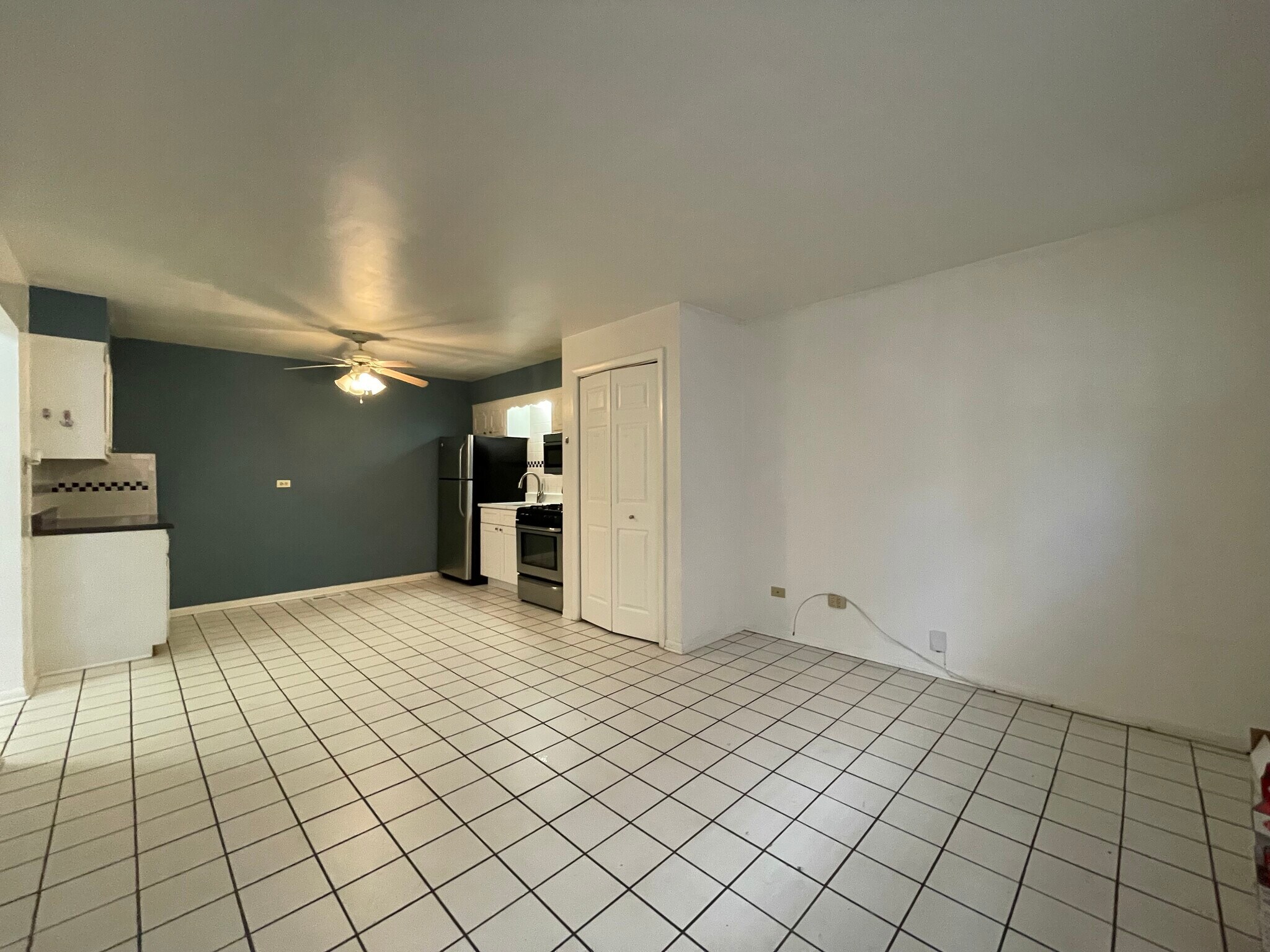 Building Photo - 2132 N Harlem Ave