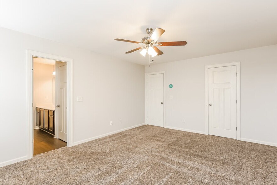 Building Photo - 205 Callahan Trail