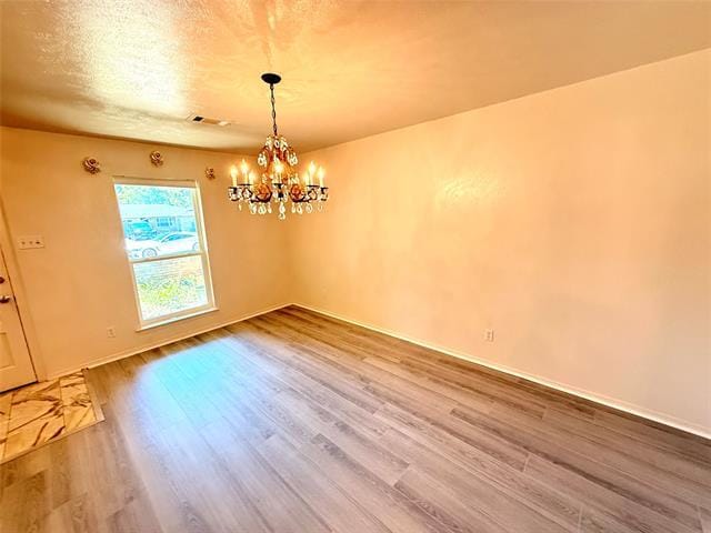Building Photo - 2217 Indian Creek Dr
