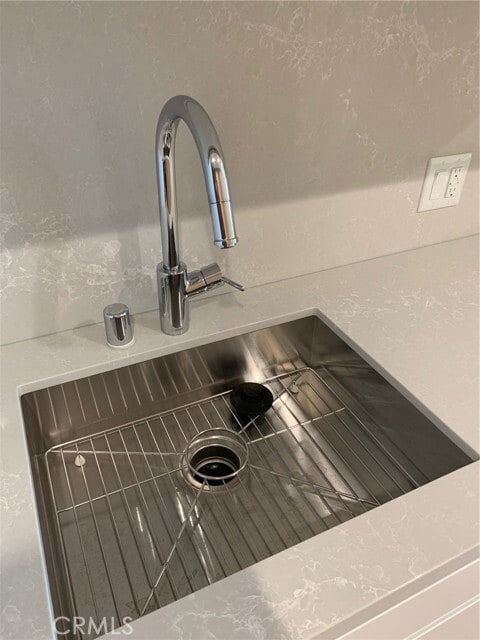 Building Photo - 877 Francisco St