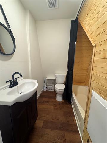 Building Photo - 1129 Scenic Dr