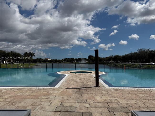 Building Photo - 9446 SW 170th Passage