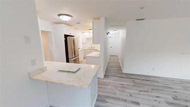 Building Photo - 4421 Gandy Cir