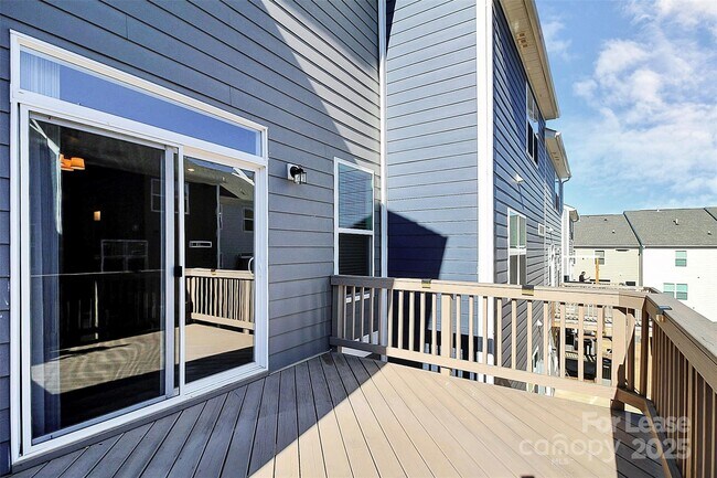 Building Photo - 10436 Glenmere Crk Cir