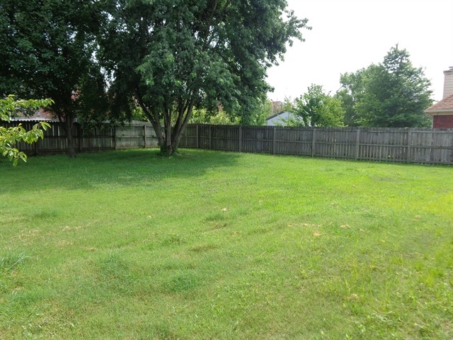 Building Photo - 2166 Greencliff Dr
