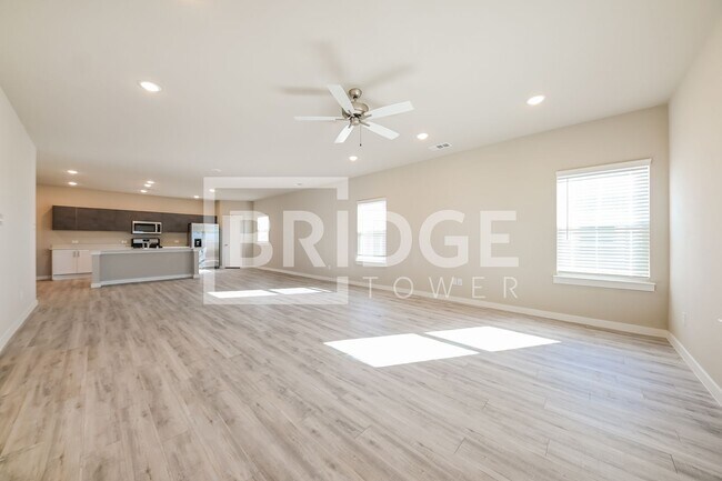 Building Photo - 4121 Sarno Dr. Forney, Texas 75126