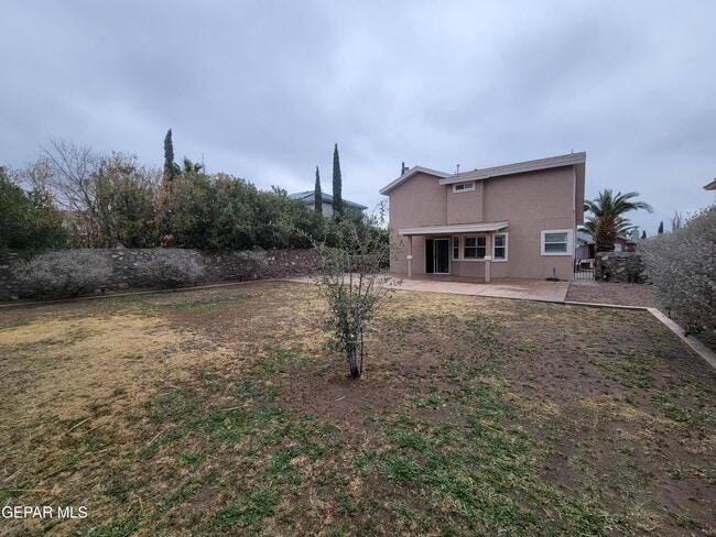 Building Photo - 7225 Tierra Taos Dr