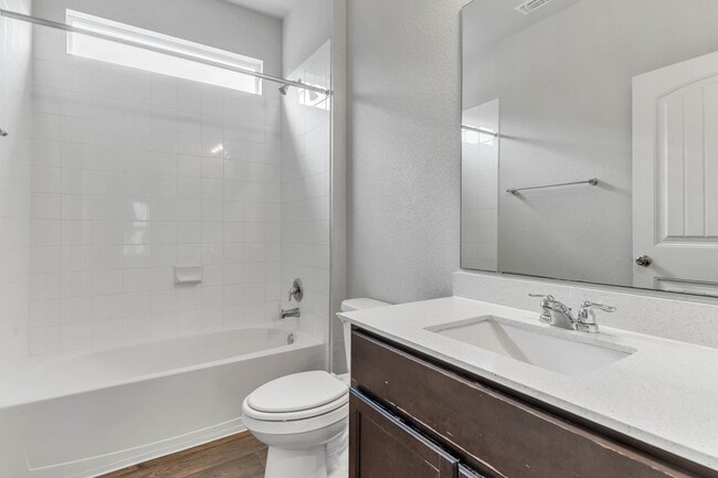 Building Photo - 3311 Brywood Dr
