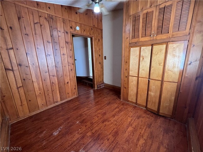 Building Photo - 1425 Wengert Ave