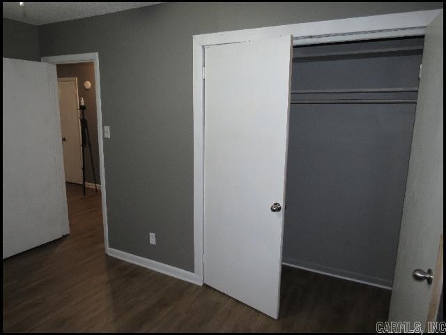 Building Photo - 4624 Manchester Dr