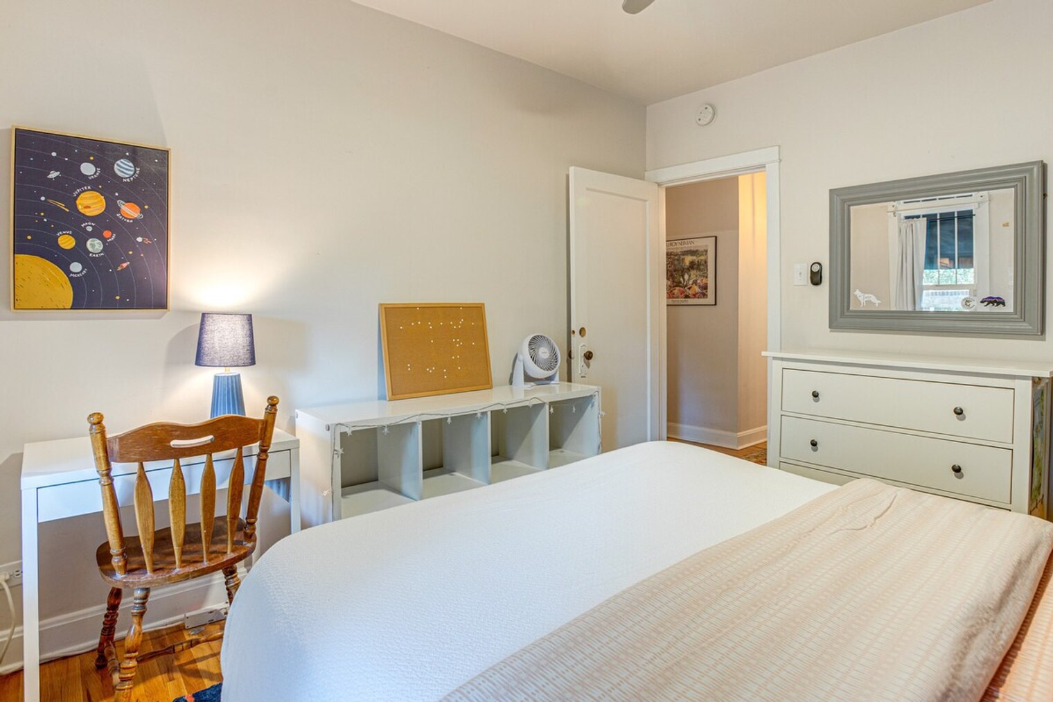 Building Photo - 757 Clayton St