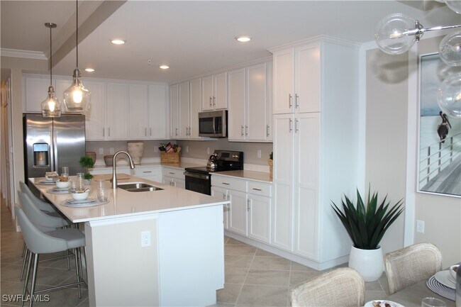 Building Photo - 5527 Double Eagle Cir