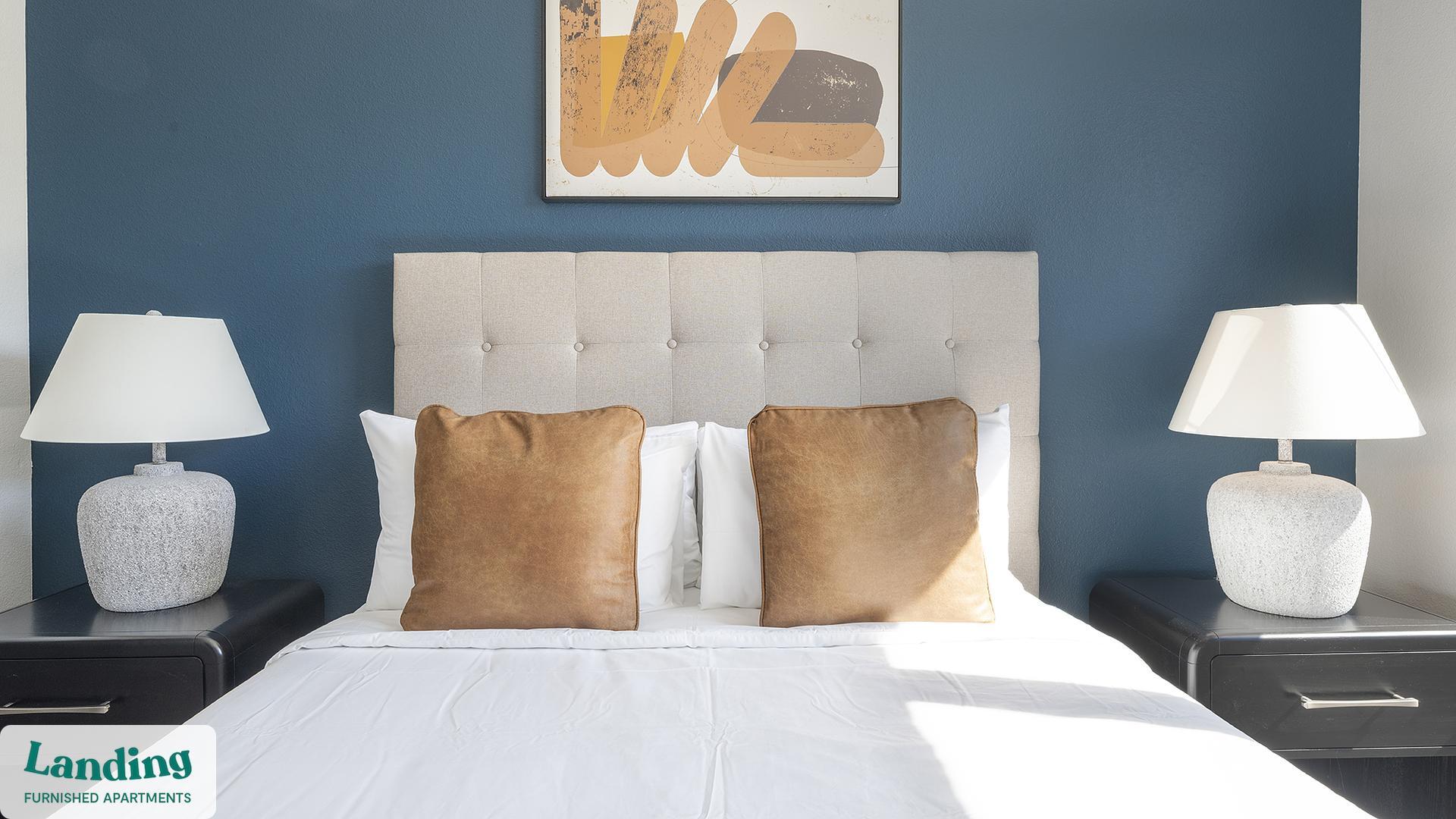 Building Photo - 6311 S 1st St