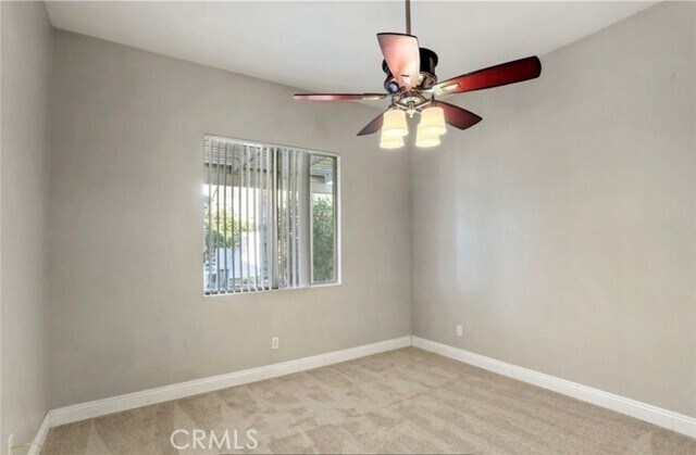 Building Photo - 6367 Brian Cir