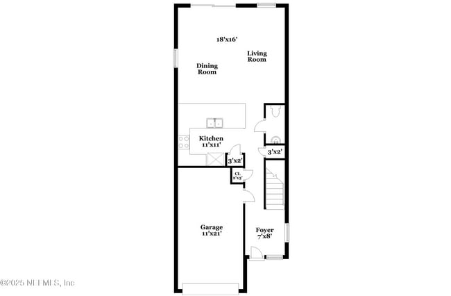 Building Photo - 8215 Rigel Rd