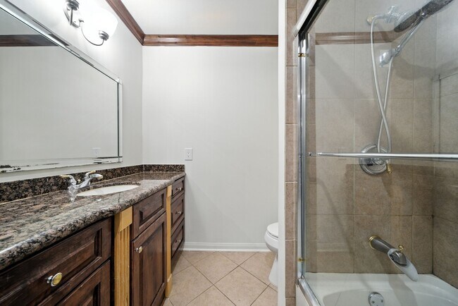 Building Photo - 6468 Burgoyne Dr.
