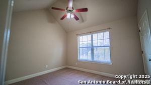 Building Photo - 5470 Fallen Oak Dr