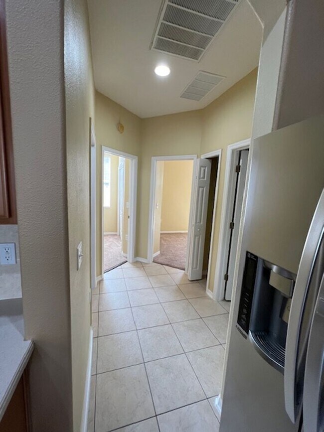 Building Photo - Wesley Chapel/ Lutz - Belle Chase 3 Bedroom 2 Bath home