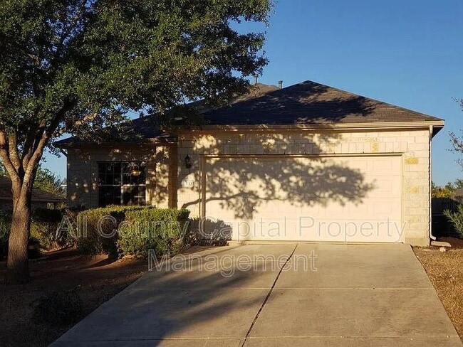 Primary Photo - 133 Ashwood N