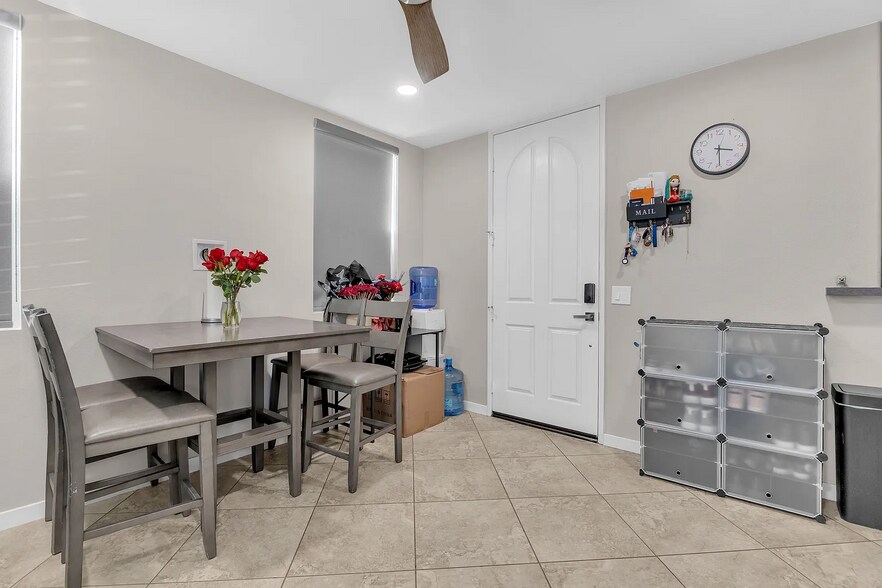 Building Photo - 82540 Lordsburg Dr