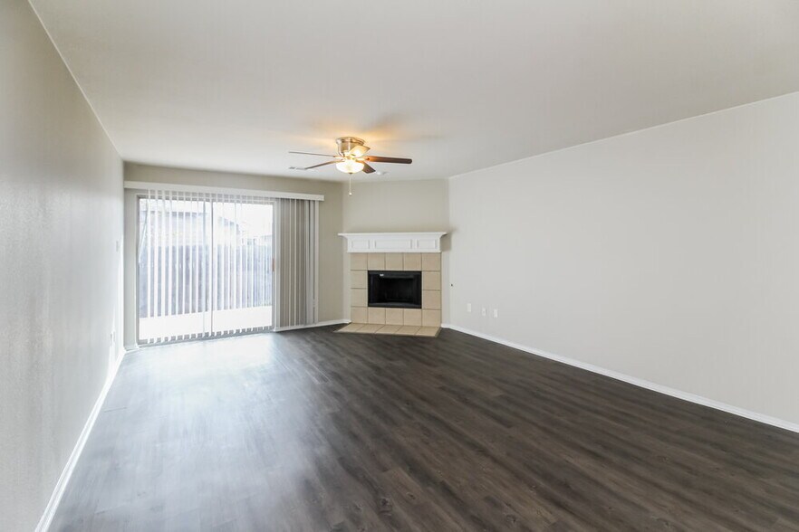 Building Photo - 13136 Settlers Trail