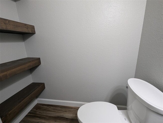 Building Photo - 1707 Del Norte Cove