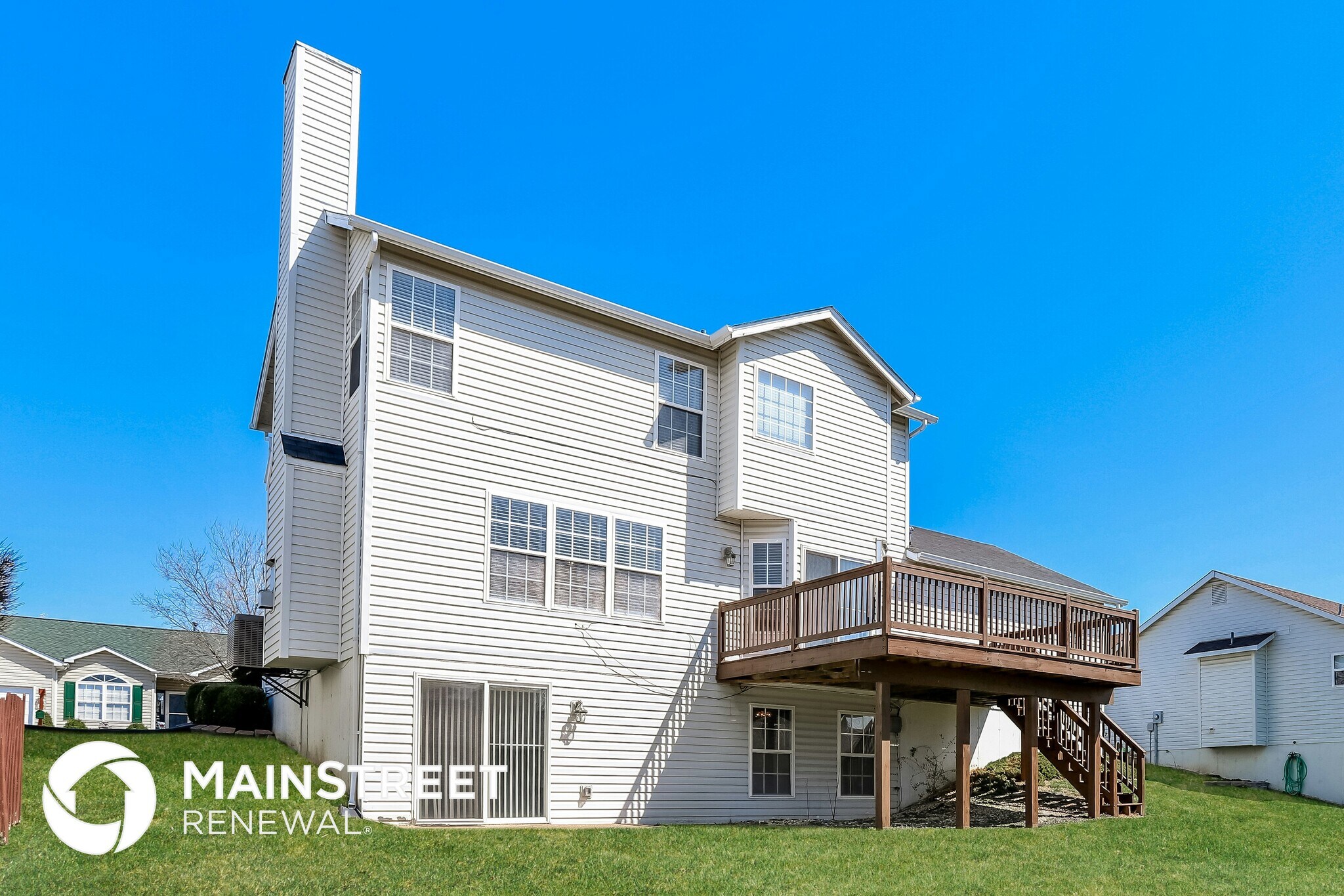 Building Photo - 40 Bay Hill Dr