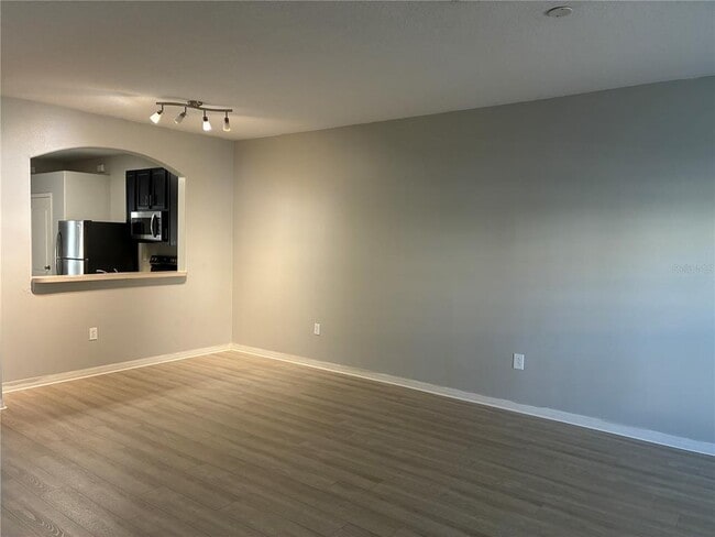 Building Photo - 1110 Sleepy Oak Dr