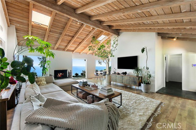 Building Photo - 3662 Sweetwater Canyon Dr